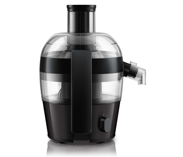 PHILIPS HR 1832/02 - 158023 - zdjęcie 3